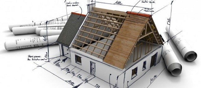 تاثیرات بازسازی و تعمیرات بر افزایش قیمت خانه